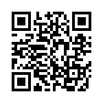 C322C393K3G5TA QRCode