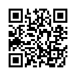 C322C393K5G5TA QRCode