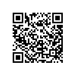 C322C399B3G5TA7301 QRCode