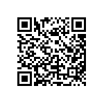 C322C399D3G5TA7301 QRCode