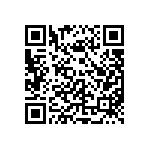 C322C399DAG5TA7301 QRCode