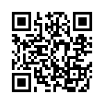 C322C430GAG5TA QRCode