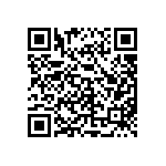 C322C430JAG5TA7301 QRCode