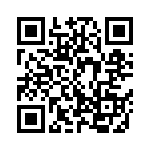 C322C431J3G5TA QRCode