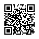 C322C432FAG5TA QRCode