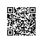 C322C432G3G5TA7301 QRCode