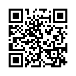 C322C432J2G5TA QRCode