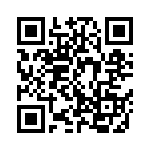 C322C432J3G5TA QRCode