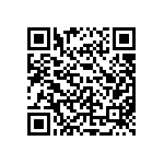 C322C439DAG5TA7301 QRCode