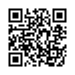 C322C470F3G5TA QRCode