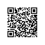 C322C470GAG5TA7301 QRCode