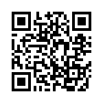 C322C470J3G5TA QRCode