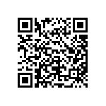 C322C471J2G5TA7301 QRCode