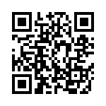 C322C471J3G5TA QRCode