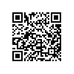 C322C471K3G5TA7301 QRCode