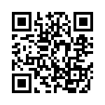 C322C472J1G5TA QRCode