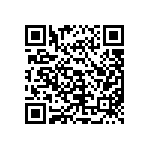 C322C472J2G5TA7301 QRCode