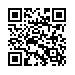 C322C472JAG5TA QRCode