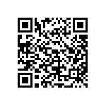 C322C472K2G5TA7301 QRCode