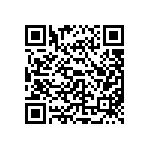 C322C473GAG5TA7301 QRCode