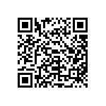 C322C473J3G5TA7301 QRCode