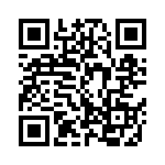 C322C473K2G5TA QRCode