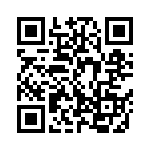 C322C473K3G5TA QRCode