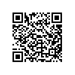 C322C473K5G5TA7301 QRCode