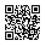 C322C473M1U5TA QRCode