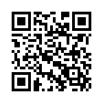 C322C473M5U5CA QRCode