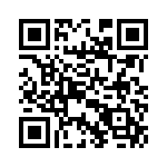 C322C479DCG5TA QRCode