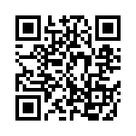 C322C512F3G5TA QRCode