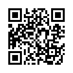 C322C512J2G5TA QRCode