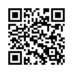 C322C512K2G5TA QRCode