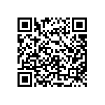 C322C519BAG5TA7301 QRCode