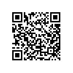 C322C519D3G5TA7301 QRCode