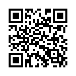 C322C560J3G5TA QRCode