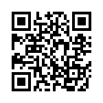 C322C561G3G5TA QRCode