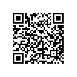 C322C620G3G5TA7301 QRCode