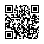 C322C620JAG5TA QRCode