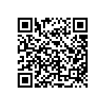 C322C620JAG5TA7301 QRCode