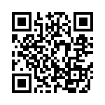 C322C621FAG5TA QRCode