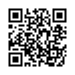 C322C621G3G5TA QRCode