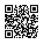 C322C621JDG5TA QRCode