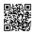 C322C621K3G5TA QRCode