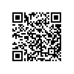 C322C622FAG5TA7301 QRCode