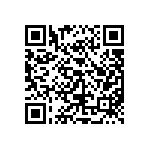 C322C622G2G5TA7301 QRCode