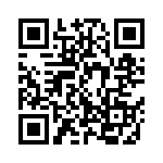 C322C622J3G5TA QRCode