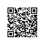 C322C622KAG5TA7301 QRCode