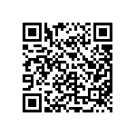 C322C629CAG5TA7301 QRCode